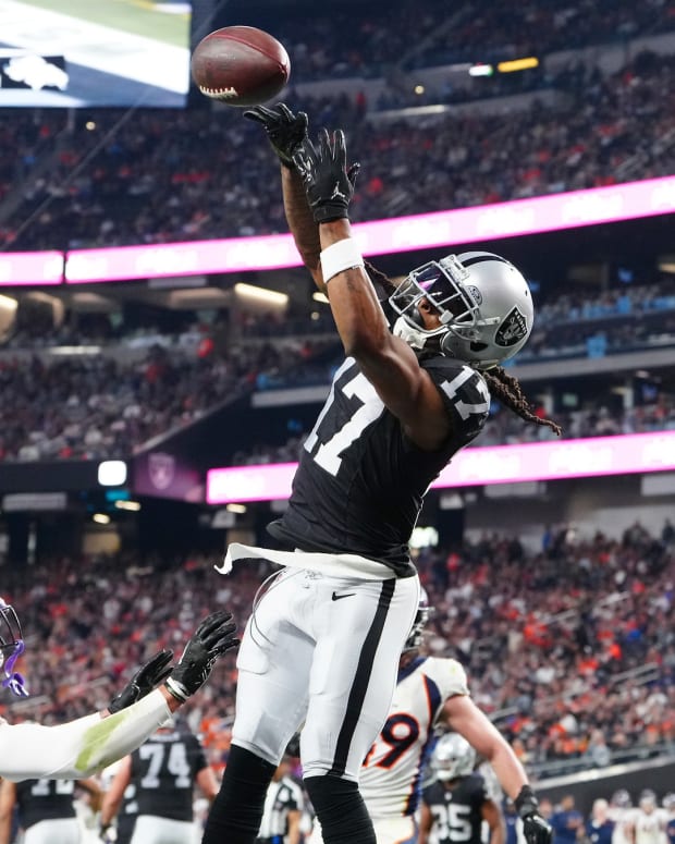 Davante Adams (5)